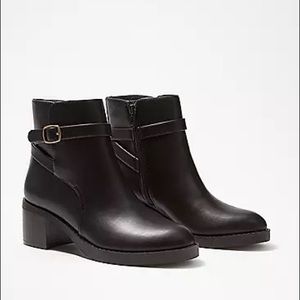 LOFT • Ankle Boots